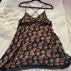 F21 Dress